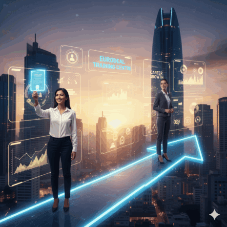 CE ESTE UN FORMATOR?