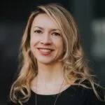 Anca Oltean