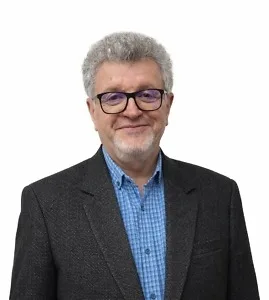 Matei Ilie